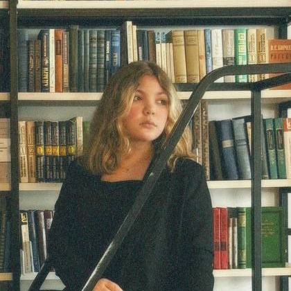 Участник